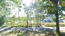 Lejlighed til leje, Espergærde, Højbjergvej