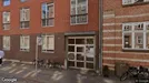 Lejlighed til leje, Århus C, Vestergade<span class="blurred street-number" onclick="ProcessAdRequest(69328)"><span class="hint">Se vejnr.</span>[xxxxxxxx]</span>