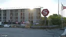 Lejlighed til leje, Greve, Hundige Stationsvej