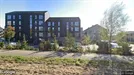 Lejlighed til leje, Helsingør, Moselundsvej