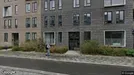 Lejlighed til leje, København S, Richard Mortensens Vej