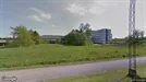 Lejlighed til leje, Helsingør, Moselundsvej - Ca. 85m2, Ca. 13.500&nbsp;kr.