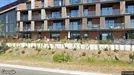 Lejlighed til leje, Solrød Strand, Fortunas Have