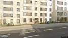 Lejlighed til leje, Hedehusene, Dræsinen