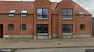 Lejlighed til leje, Løgstør, Jernbanegade<span class="blurred street-number" onclick="ProcessAdRequest(69527)"><span class="hint">Se vejnr.</span>[xxxxxxxx]</span> - Ca. 95m2, Ca. 6.500&nbsp;kr.