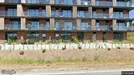 Lejlighed til leje, Solrød Strand, Fortunas Have