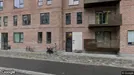 Lejlighed til leje, København S, Robert Jacobsens Vej