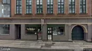Lejlighed til leje, Kolding, Buen