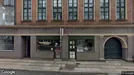 Lejlighed til leje, Kolding, &lt;span class=&quot;blurred street&quot; onclick=&quot;ProcessAdRequest(6959)&quot;&gt;&lt;span class=&quot;hint&quot;&gt;Se vej-navn&lt;/span&gt;[xxxxxxxxxx]&lt;/span&gt;