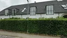 Lejlighed til leje, Kolding, Kirkely