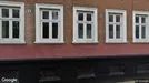 Lejlighed til leje, Kolding, Vejrupsgade