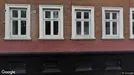 Lejlighed til leje, Kolding, Vejrupsgade<span class="blurred street-number" onclick="ProcessAdRequest(6964)"><span class="hint">Se vejnr.</span>[xxxxxxxx]</span>
