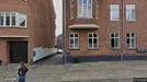 Lejlighed til leje, Kolding, Sct. Jørgensgade