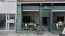 Lejlighed til leje, Kolding, Adelgade