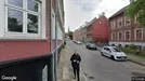 Lejlighed til leje, Kolding, Vejrupsgade