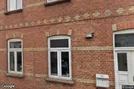 Lejlighed til leje, Christiansfeld, Lindegade