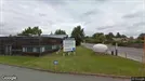 Lejlighed til leje, Risskov, Brassøvej