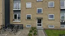 Lejlighed til leje, Kolding, Violvej