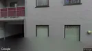 Lejlighed til leje, Vejle Centrum, Grønnegade<span class="blurred street-number" onclick="ProcessAdRequest(69838)"><span class="hint">Se vejnr.</span>[xxxxxxxx]</span> - Ca. 115m2