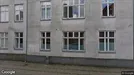 Lejlighed til leje, Kolding, Ottosgade