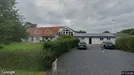 Lejlighed til leje, Bredebro, Mollerup<span class="blurred street-number" onclick="ProcessAdRequest(69997)"><span class="hint">Se vejnr.</span>[xxxxxxxx]</span>