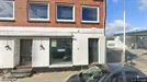 Lejlighed til leje, Sindal, Nørregade