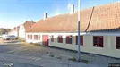 Lejlighed til leje, Frederikshavn, Gl. Torv