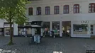 Lejlighed til leje, Hjørring, ØSTERGADE