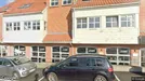 Lejlighed til leje, Hjørring, Vendelbopladsen