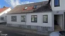 Lejlighed til leje, Sindal, NØRREGADE