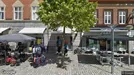 Lejlighed til leje, Hjørring, Østergade