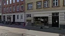Lejlighed til leje, Aalborg Centrum, Borgergade<span class="blurred street-number" onclick="ProcessAdRequest(70155)"><span class="hint">Se vejnr.</span>[xxxxxxxx]</span>
