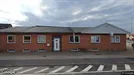Lejlighed til leje, Hirtshals, Søndergade