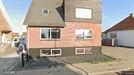Lejlighed til leje, Frederikshavn, Finnsvej