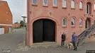 Lejlighed til leje, Sindal, Pakhustorvet