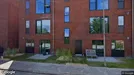 Lejlighed til leje, Risskov, Bytoften - Ca. 35m2