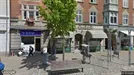 Lejlighed til leje, Hjørring, Østergade