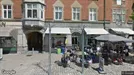 Lejlighed til leje, Hjørring, Østergade