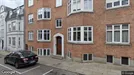 Lejlighed til leje, Viborg, Vendersgade<span class="blurred street-number" onclick="ProcessAdRequest(70282)"><span class="hint">Se vejnr.</span>[xxxxxxxx]</span>