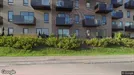 Lejlighed til leje, Hedehusene, Sporstræde - Ca. 95m2, Ca. 13.000&nbsp;kr.