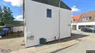 Lejlighed til leje, Frederikshavn, Søndergade