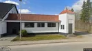 Lejlighed til leje, Sindal, Amagergade