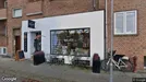Lejlighed til leje, Aalborg Centrum, Fyensgade