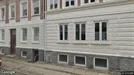 Lejlighed til leje, Aalborg Centrum, Christiansgade