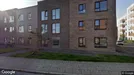 Lejlighed til leje, Viborg, Erik Ejegods Vej<span class="blurred street-number" onclick="ProcessAdRequest(70450)"><span class="hint">Se vejnr.</span>[xxxxxxxx]</span>