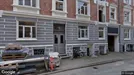 Lejlighed til leje, Aalborg Centrum, Danmarksgade
