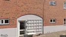 Lejlighed til leje, Viborg, Reberbanen - Ca. 25m2, Ca. 1.500&nbsp;kr.