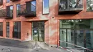 Lejlighed til leje, København S, Irlandsvej - Ca. 35m2