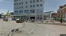 Lejlighed til leje, Hjørring, Sct. Olai Plads