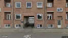 Lejlighed til leje, Aalborg Centrum, Fyensgade